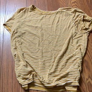 American Eagle Shirt